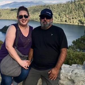 Meet your Posher, Halee